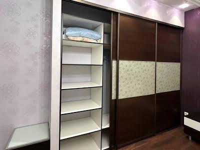 квартира по адресу Педагогическая ул., 21