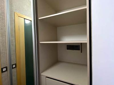 квартира за адресою Максима Кривоноса вул., 29