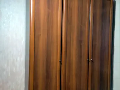 кімната за адресою Деміївська вул., 35-Б
