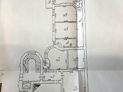 квартира по адресу Новаковского ул., 8
