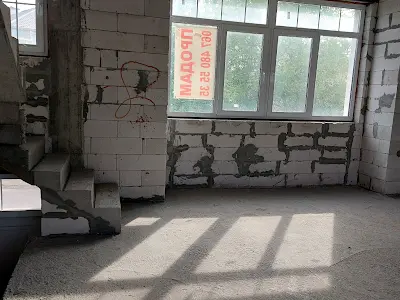дом по адресу Ефима Геллера ул. (Жовтневої Революції), 62