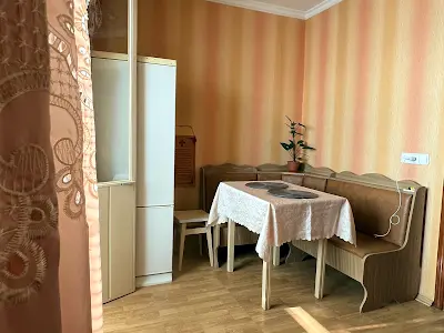 квартира по адресу Червоной Калины просп. (Владимира Маяковского), 91-Б
