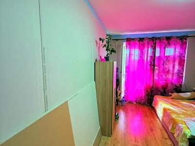 квартира за адресою Минайська вул., 12