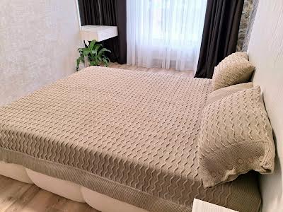квартира за адресою Мартинова просп., 26