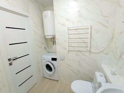 квартира за адресою Вишняківська вул., 2