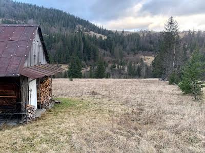 участок по адресу Стави