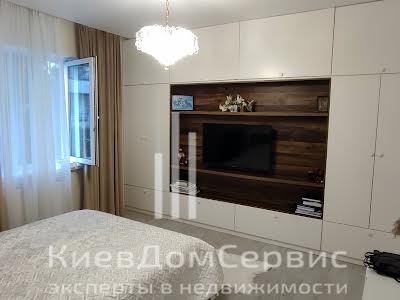 квартира за адресою Сирецька вул., 32