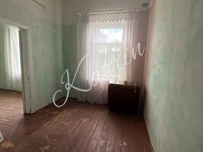 квартира по адресу Троицкая ул. (Красная), 36