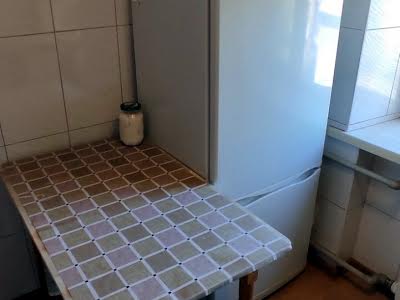 квартира по адресу Александра Поля просп. (Кірова), 72