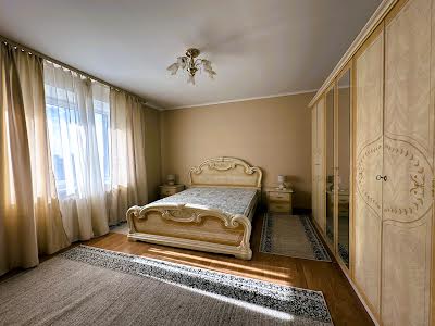 квартира по адресу дека, 12/37