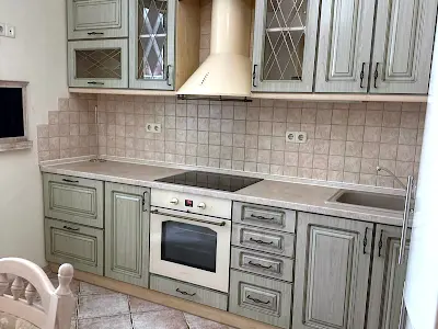 квартира за адресою Велика Китаївська вул., 59
