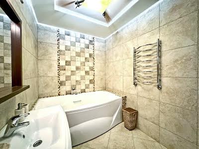 квартира за адресою Миколаїв, Кузнецька, 56