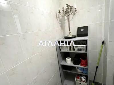 дом по адресу Штурвальна ул., 15