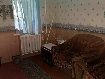 будинок за адресою АН Купи Дім, 88