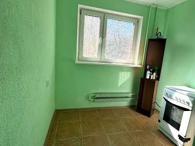 квартира по адресу Героев Труда ул. (Героїв Праці), 68Б