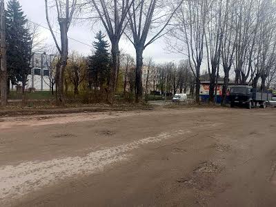 коммерческая по адресу Текстильная ул.