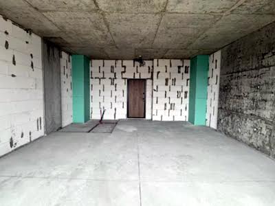 квартира по адресу Одесса, Чубаевская ул., 1