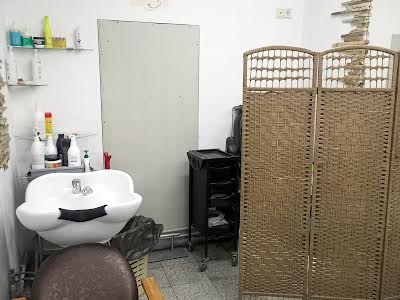 комерційна за адресою Независимости, 19