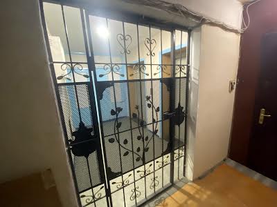 квартира за адресою Деміївська вул., 45А