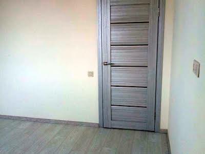 квартира по адресу Линкольна ул., 6А