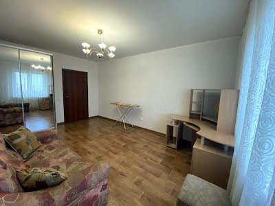 квартира по адресу Балтийский пер., 5