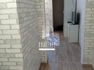 квартира за адресою Володимира Брожка вул. (Кіровоградська), 70