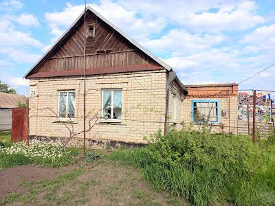 дом по адресу Шухова ул., 24