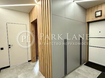 квартира за адресою Кадетський Гай вул., 10