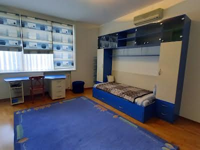 квартира по адресу Старонаводницкая ул., 13