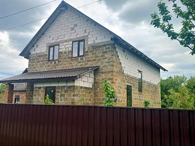 будинок за адресою Захисників України вул., 41