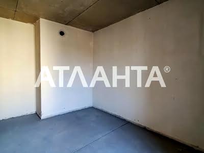 квартира по адресу Одесса, Краснова ул., 3