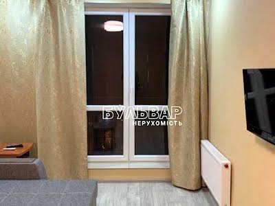 квартира за адресою Георгія Тарасенка вул. (Плеханівська), 18