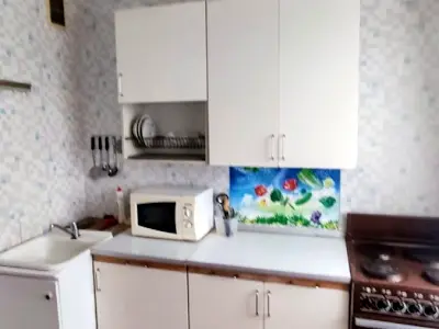 квартира за адресою Червоної Калини просп. (Володимира Маяковського), 62-А