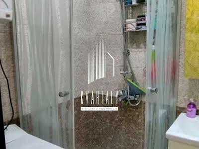 квартира за адресою Тампере вул., 12-А