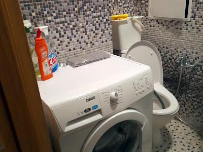квартира по адресу Авиаконструктора Игоря Сикорского ул. (Танковая), 4-Б