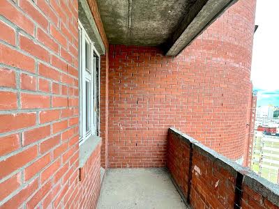 квартира по адресу Анны Ахматовой ул., 13-Д