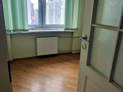 квартира по адресу Митрополита Василия Липковского ул. (Урицкого), 31