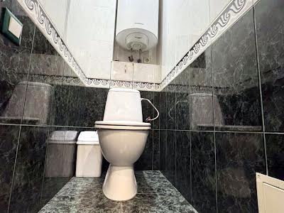 квартира за адресою Савкіна вул., 6