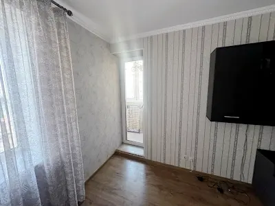 квартира по адресу Миколы Бажана просп., 24/1