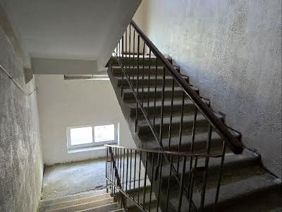 квартира за адресою Будівельників вул., 14б