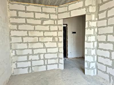 квартира за адресою Нижня Берегова вул., 1б