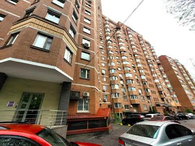 квартира по адресу Клиническая ул., 23/25