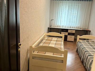 квартира за адресою Академіка Філатова вул., 33