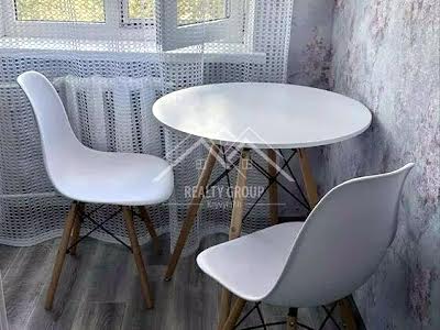квартира за адресою Соборності вул. (Косіора), 48