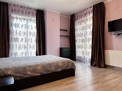 дом по адресу Киевская ул., 312