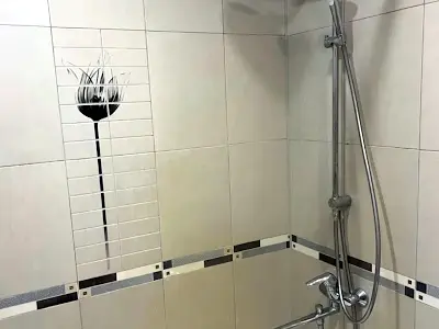 квартира по адресу Здолбуновская ул., 3-Г