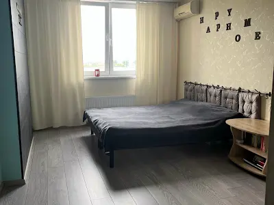 квартира по адресу Соломии Крушельницкой ул., 15