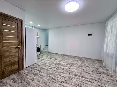 квартира по адресу Торговая ул., 51