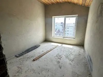 квартира по адресу Высочана ул., 18