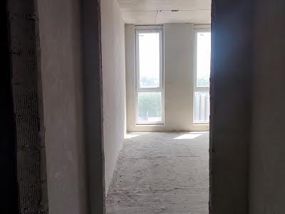 квартира по адресу Тернопольская ул., 46